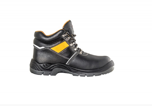 Safety Shoes - R10S3